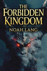 The Forbidden Kingdom