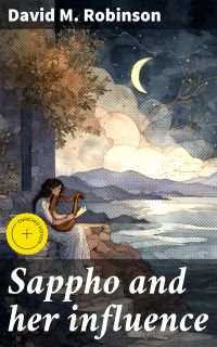 Sappho and her influence
