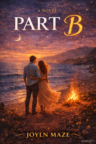 PART B