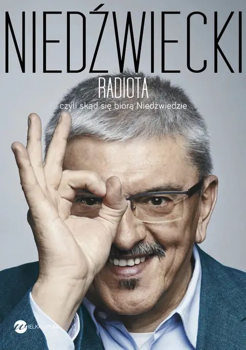 RADIOTA