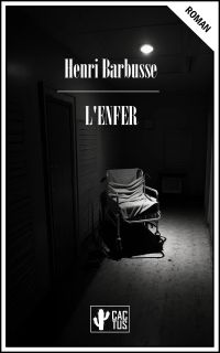 L'enfer