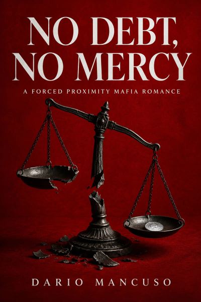 No Debt, No Mercy