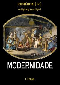 Existência  [ Iv ]