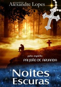 Noites Escuras
