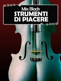 Strumenti di piacere