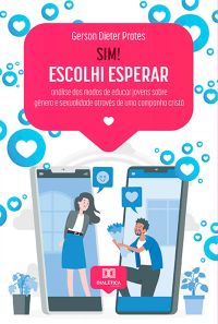 Sim! Escolhi Esperar