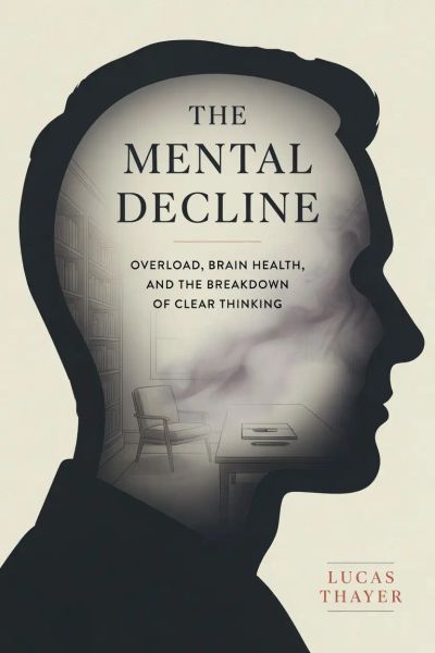 The Mental Decline