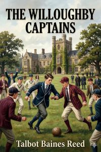 The Willoughby Captains