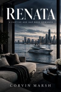 Renata