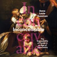 Inconceivable