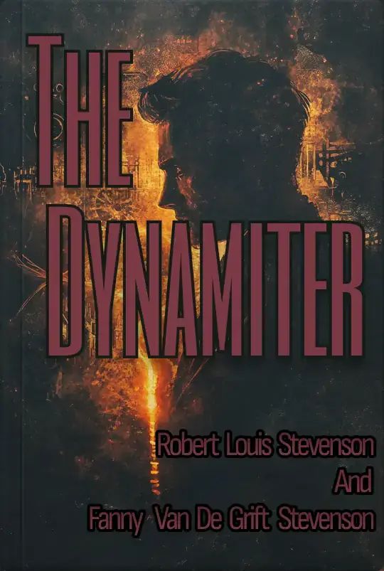 The Dynamiter
