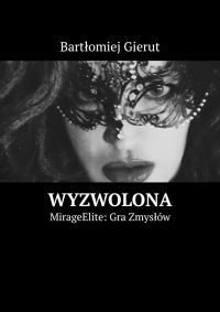 Wyzwolona