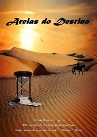 Areias Do Destino