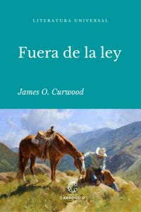 Fuera de la ley