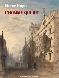 L’Homme qui rit