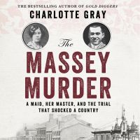 The Massey Murder