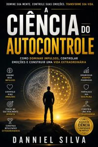 A Ciência do Autocontrole