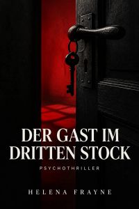 Der Gast im dritten Stock