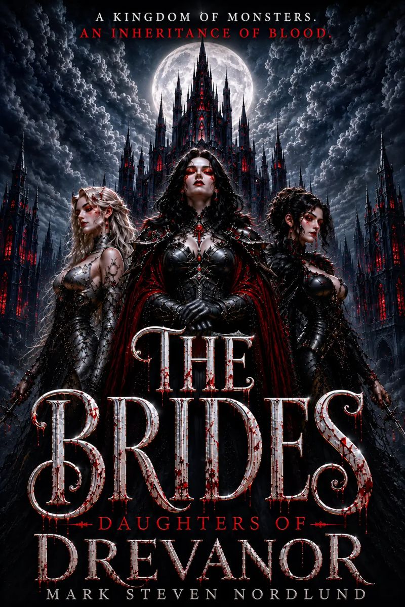 The Brides