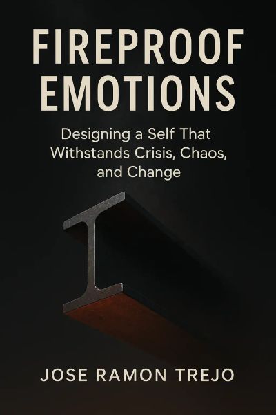 FIREPROOF EMOTIONS