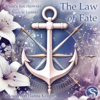 The Law of Fate