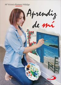 Aprendiz de mí