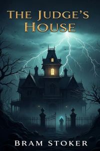 The Judge's House