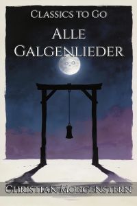 Alle Galgenlieder