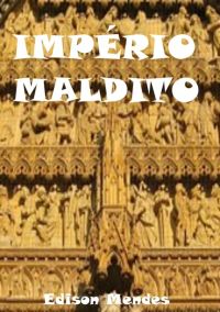Império Maldito