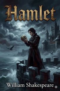Hamlet: Drama em cinco Actos