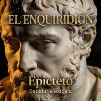 El Enquiridión