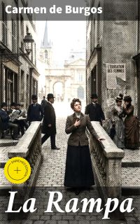 La Rampa