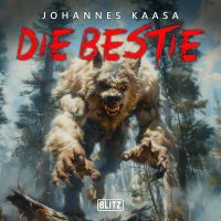 Die Bestie