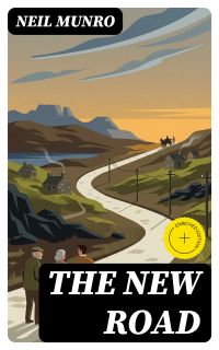 The New Road