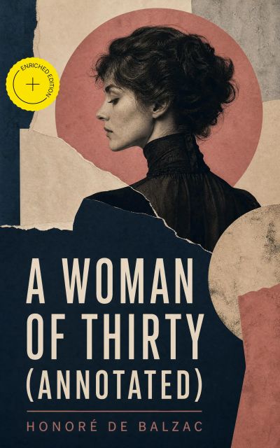 A Woman of Thirty (Annotated)