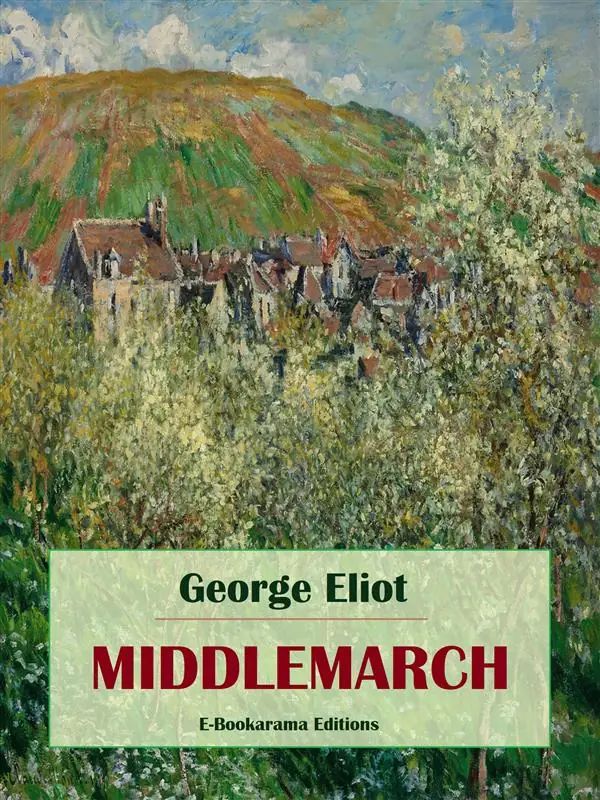 Middlemarch