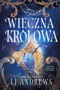 Wieczna Królowa