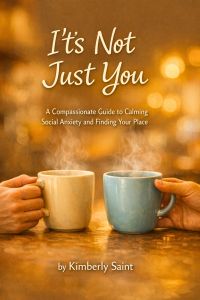 It’s Not Just You