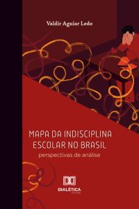 Mapa da indisciplina escolar no Brasil