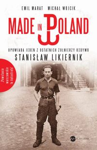 Made in Poland