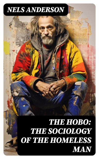 The Hobo: The Sociology of the Homeless Man