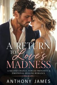 A return to love's madness