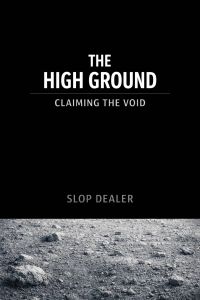 The High Ground