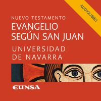 Evangelio según San Juan