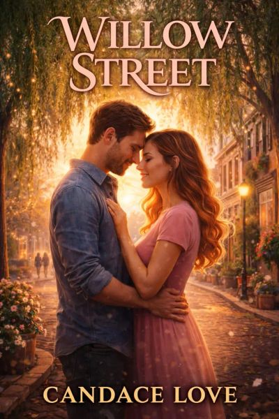 Willow Street