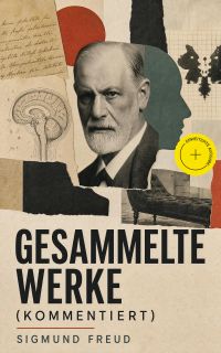 Gesammelte Werke (Kommentiert)