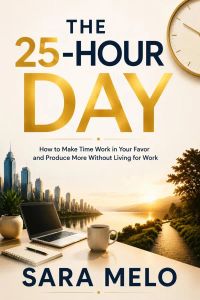 The 25-Hour Day