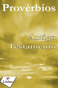 Provérbios do Antigo Testamento