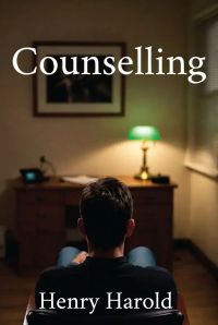 Counselling