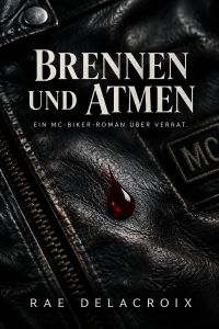 Brennen und Atmen